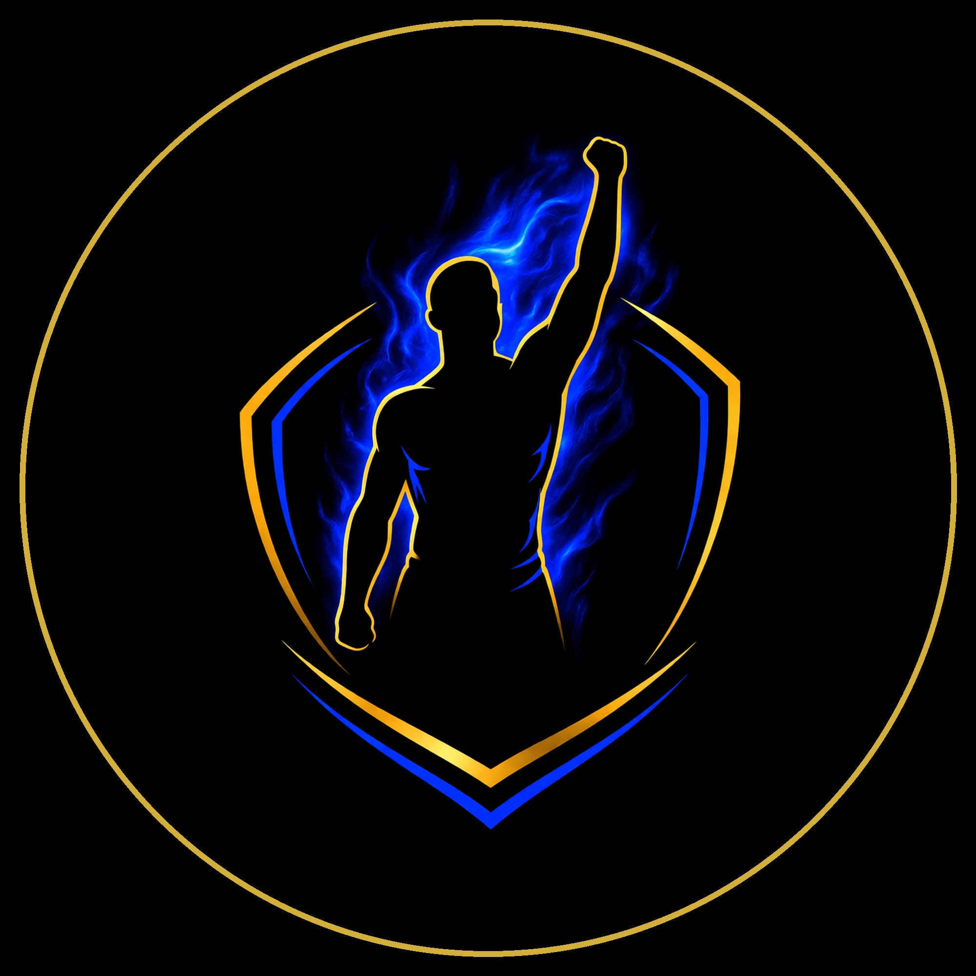 Copa Índigo MMA